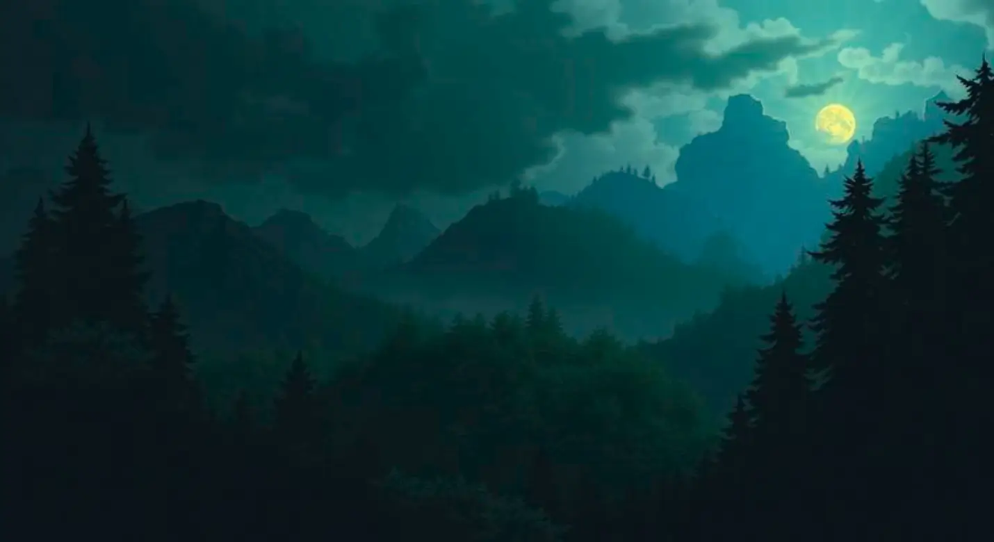 How Are Folklore and Legends Passed Down Through Generations? How Are Folklore and Legends Passed Down Through Generations?