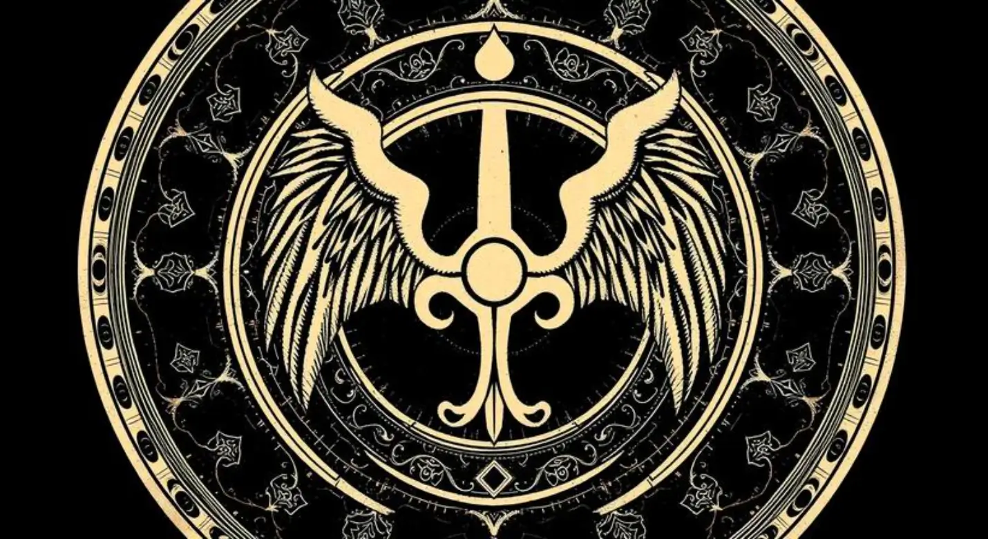 Historical origins of symbolism in ancient cultures